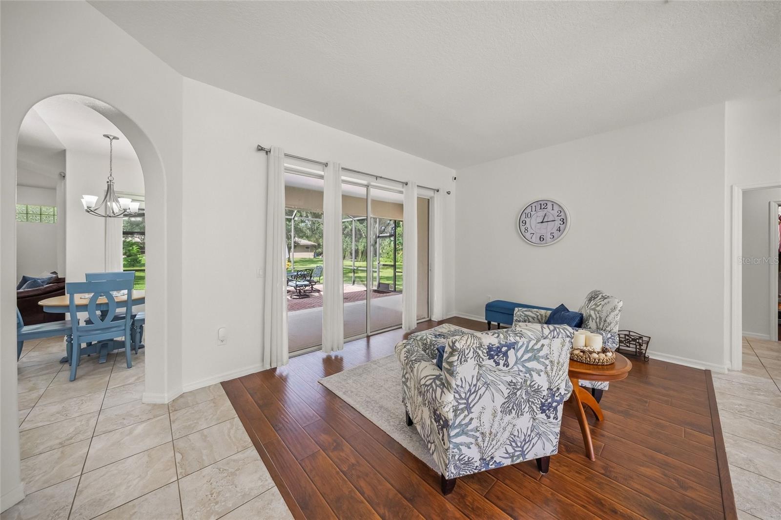 4749 ACORN CIR — photo 12