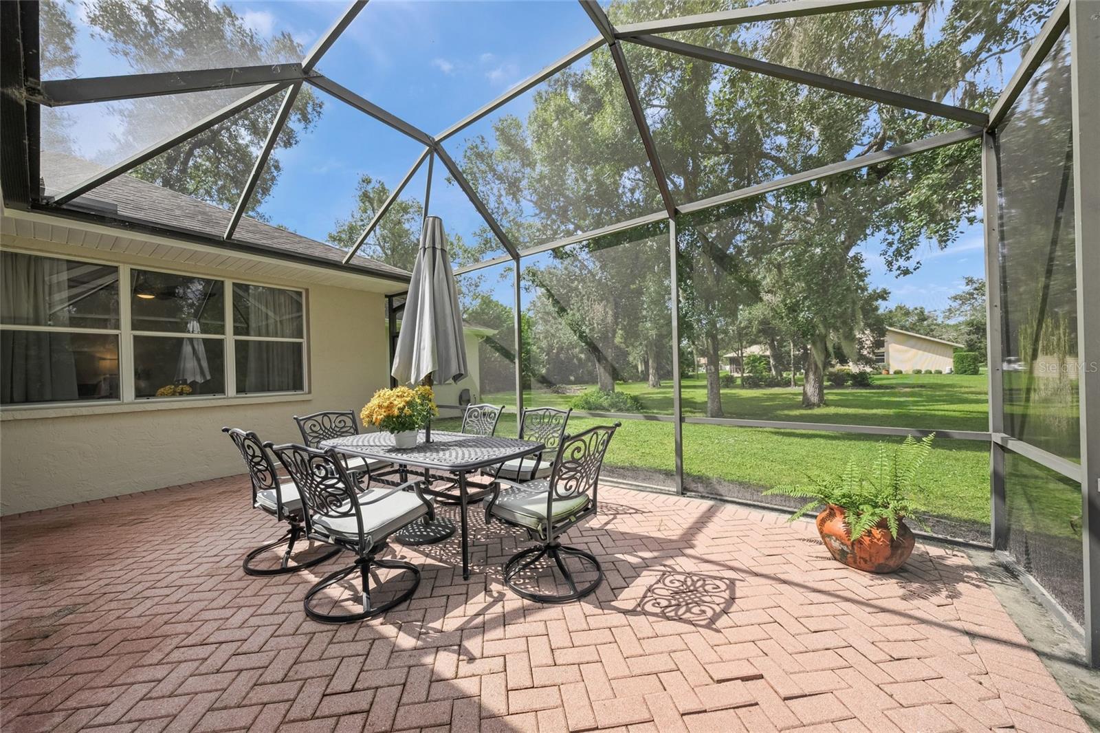 4749 ACORN CIR — photo 35