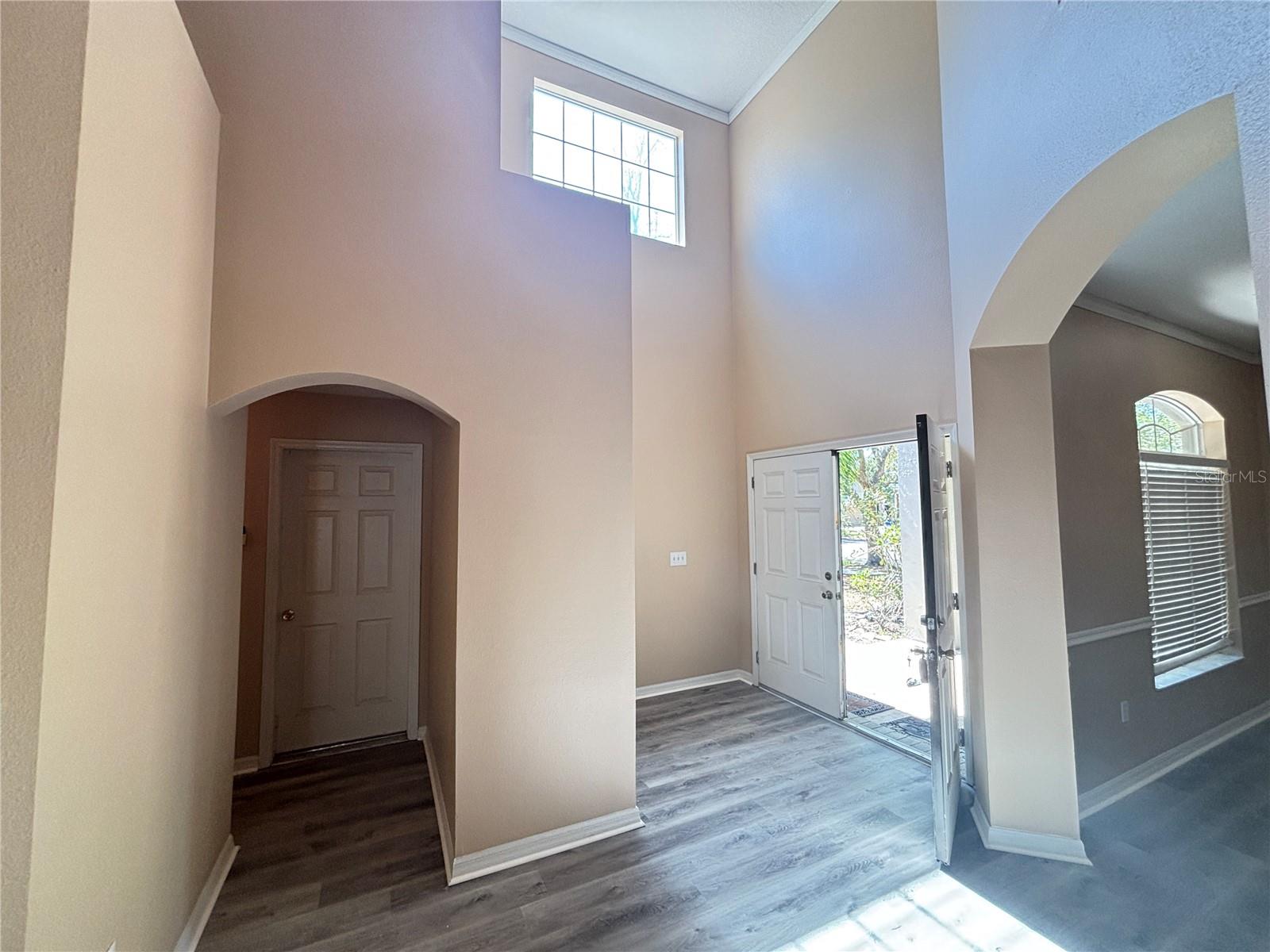 18931 FISHERMANS BEND DR — photo 7