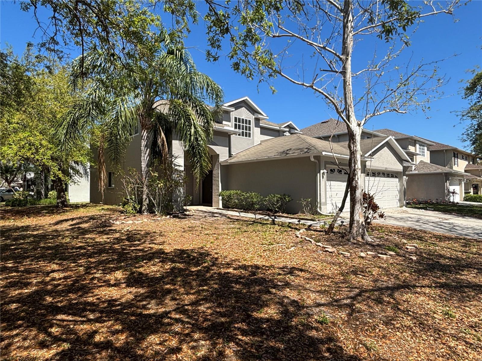 18931 FISHERMANS BEND DR — photo 2