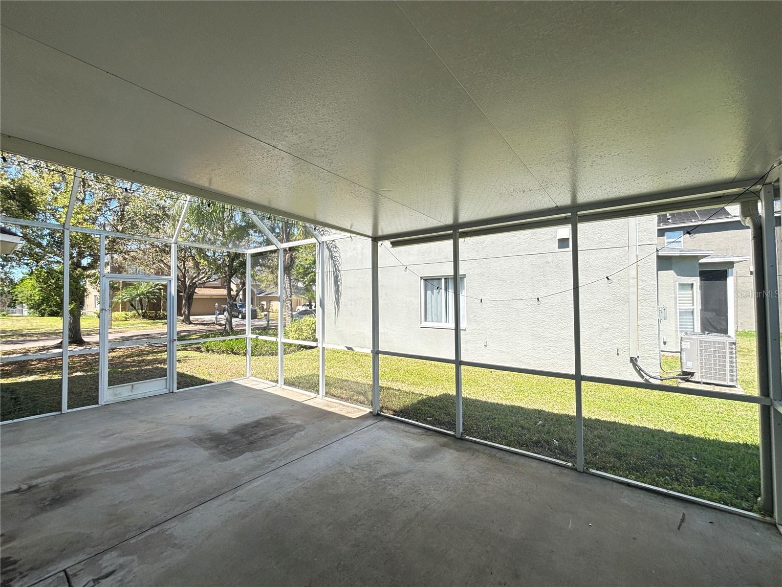 18931 FISHERMANS BEND DR — photo 19