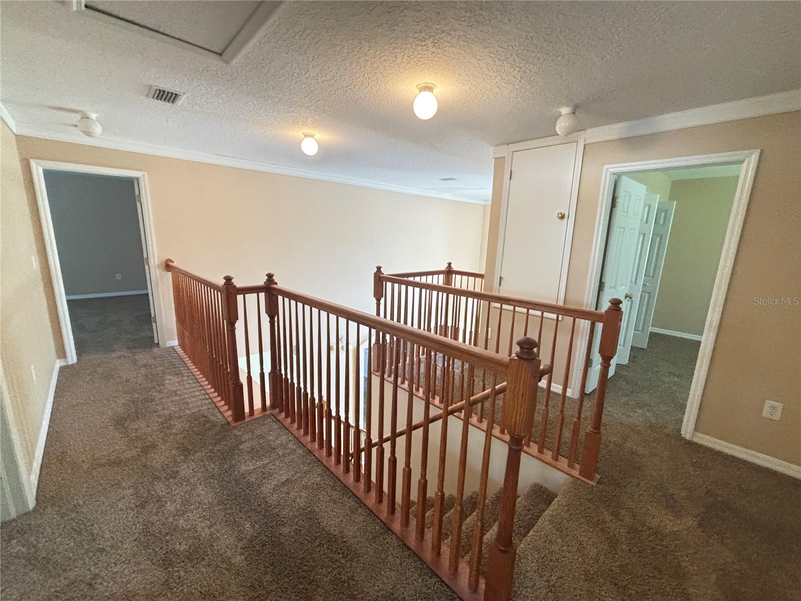 18931 FISHERMANS BEND DR — photo 10