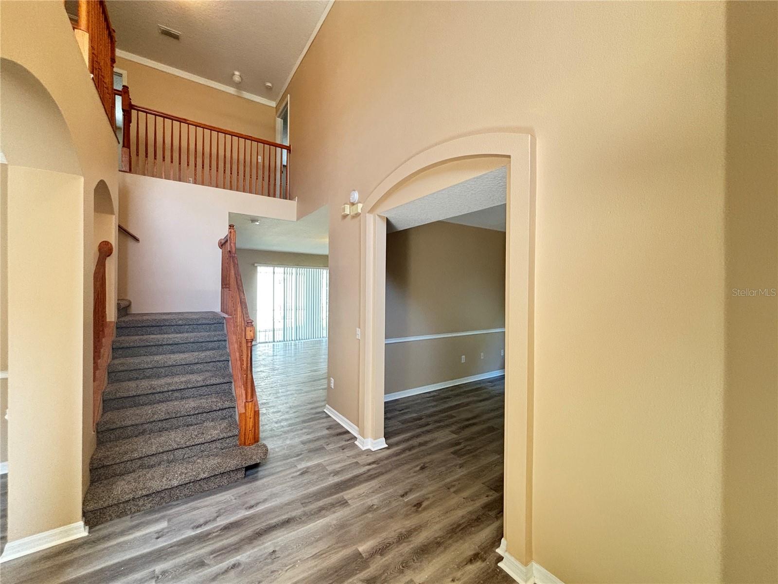 18931 FISHERMANS BEND DR — photo 3