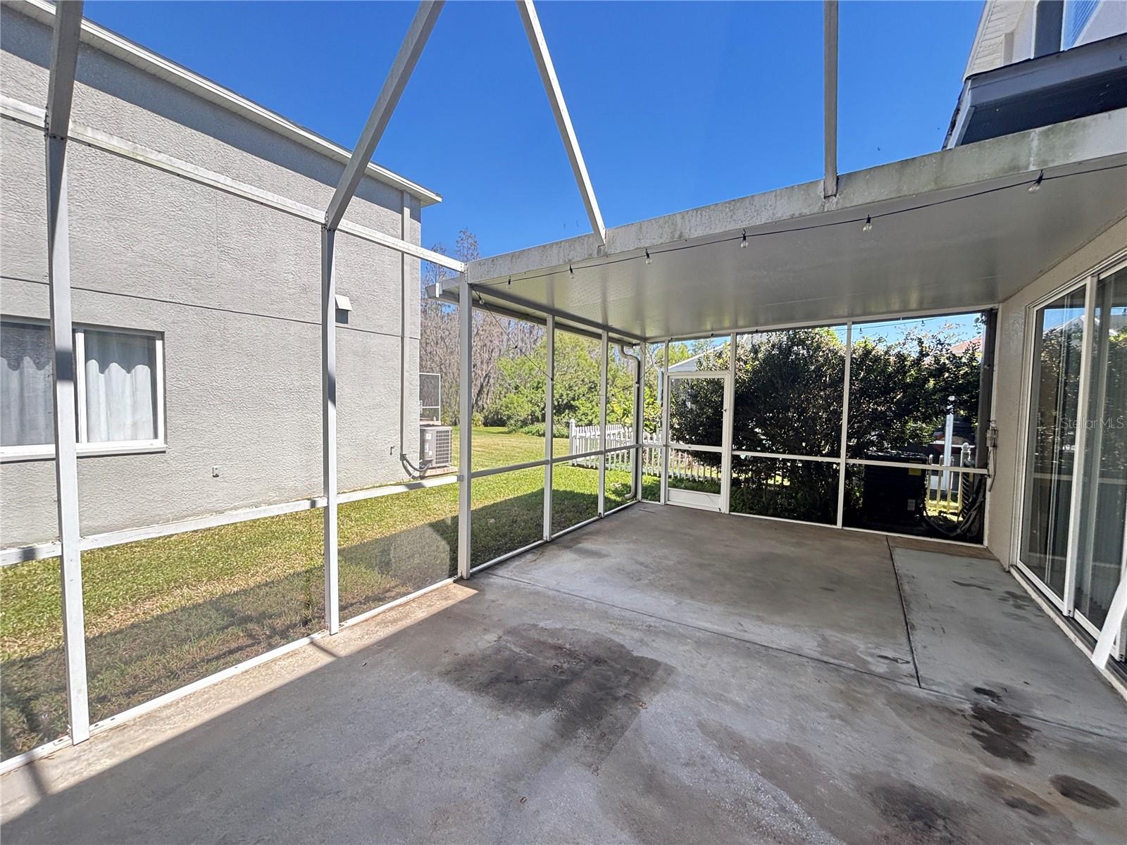 18931 FISHERMANS BEND DR — photo 20