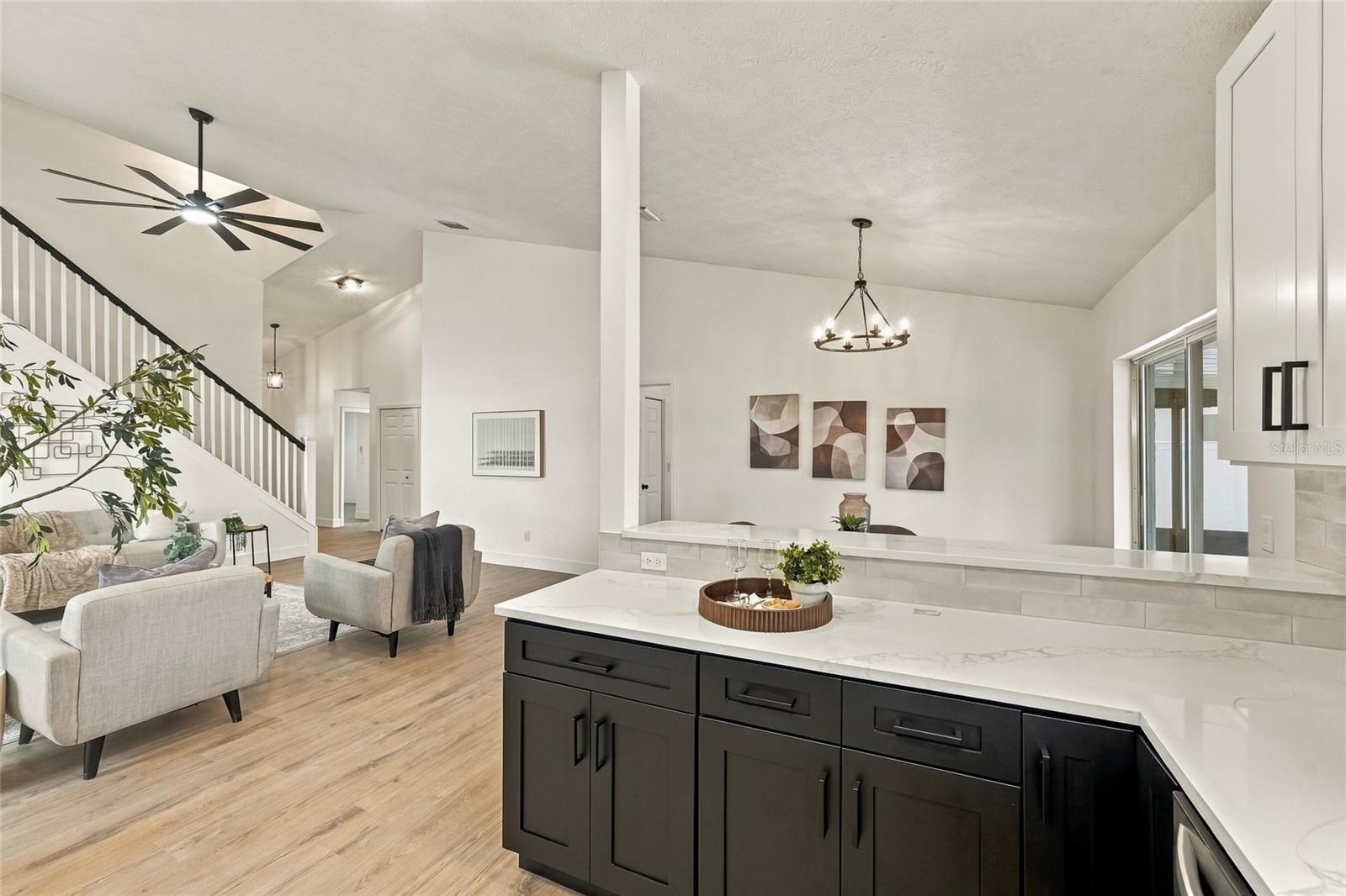 11216 SHADYBROOK DR — photo 11