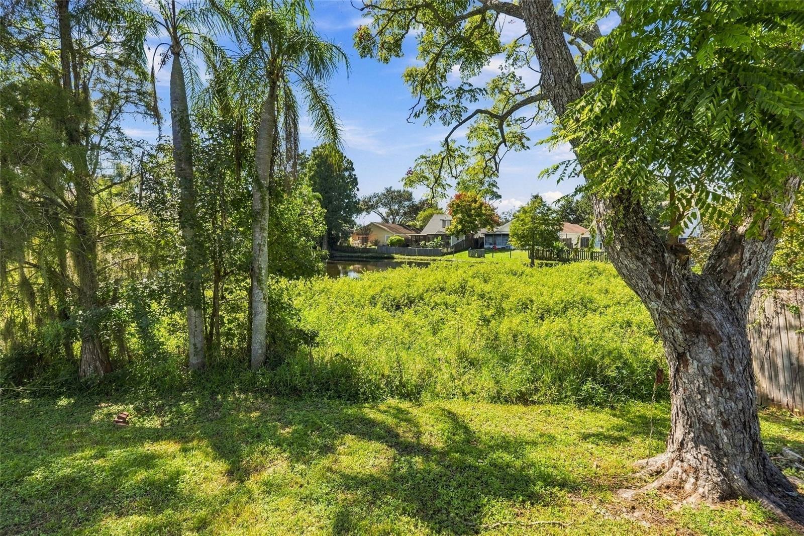 11216 SHADYBROOK DR — photo 22