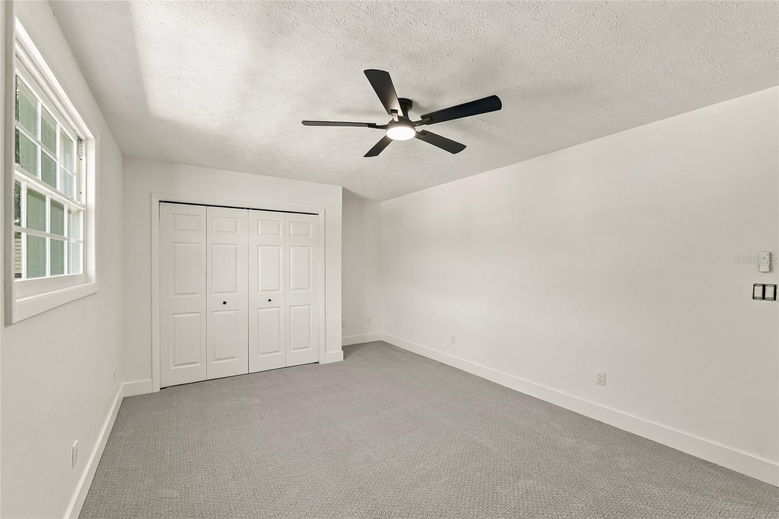 11216 SHADYBROOK DR — photo 19