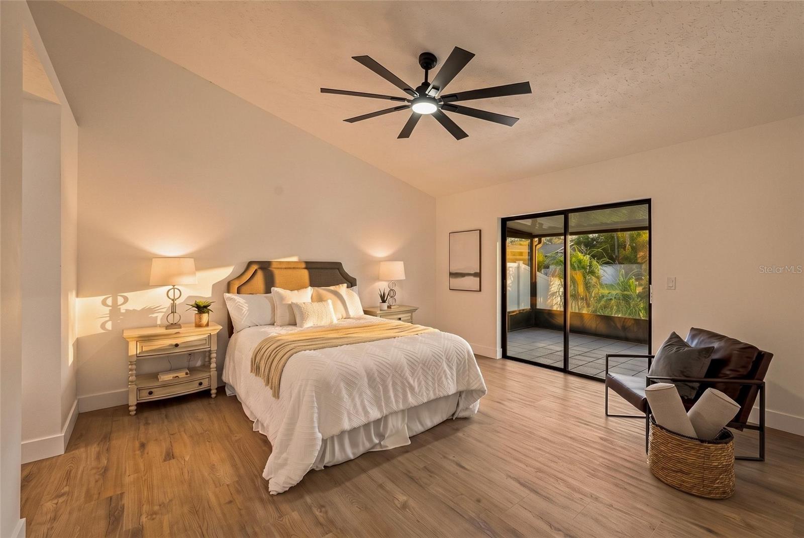 11216 SHADYBROOK DR — photo 3