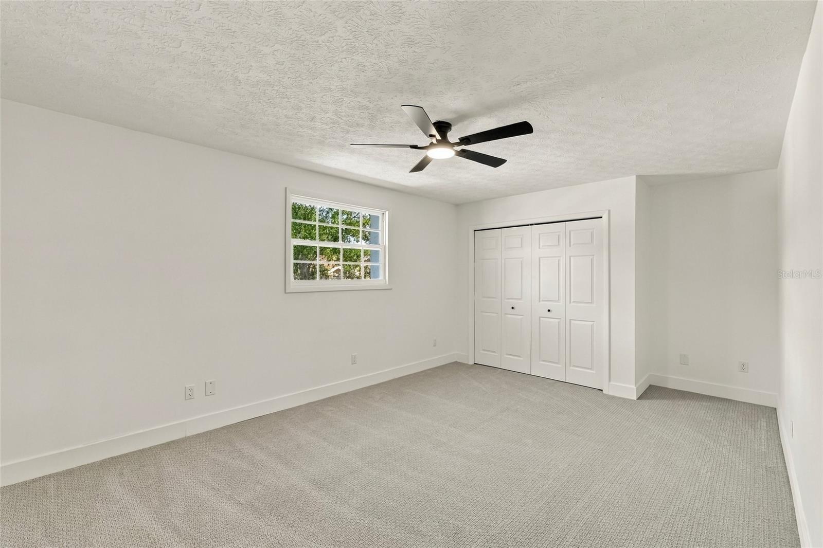11216 SHADYBROOK DR — photo 18