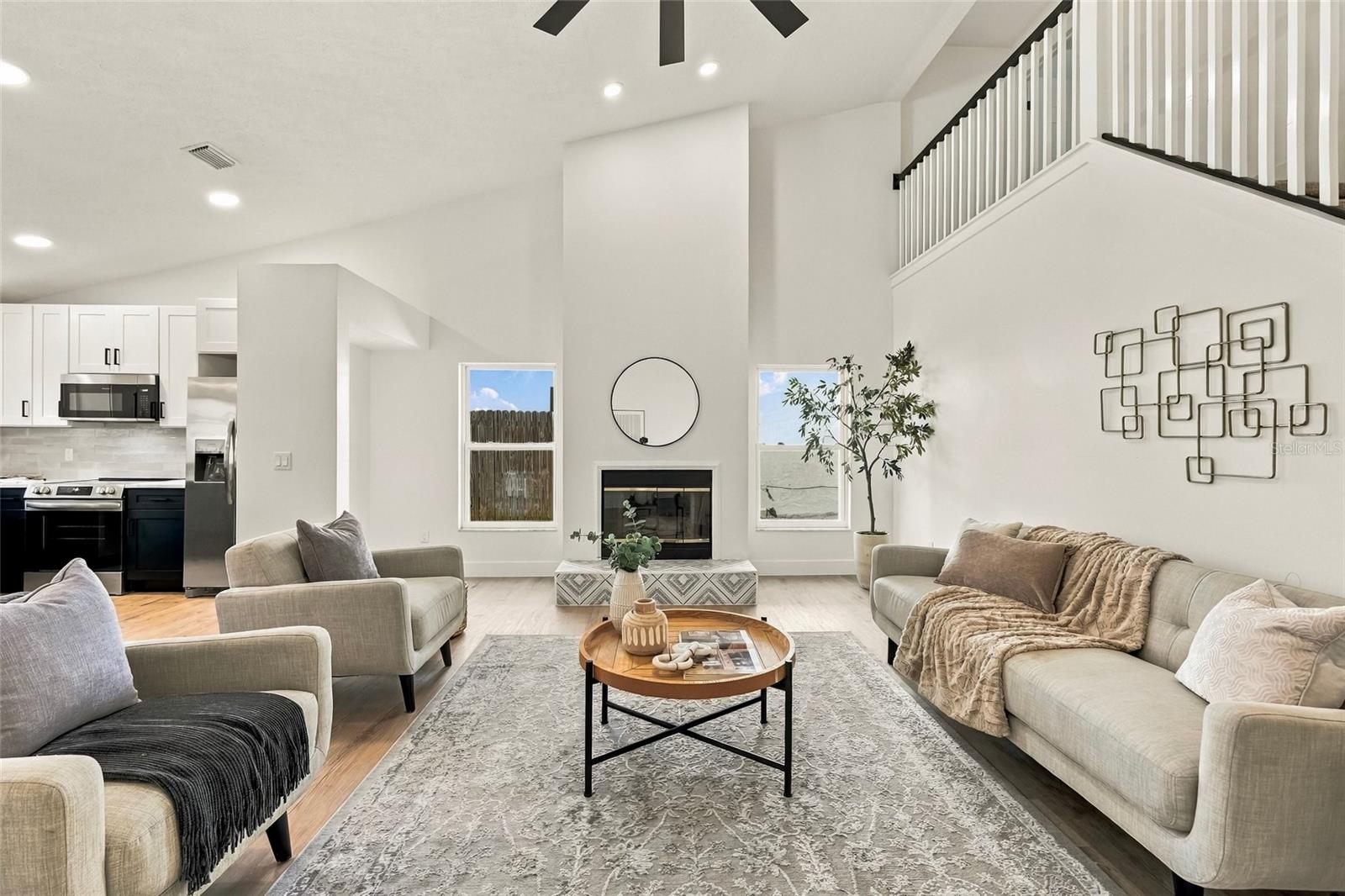 11216 SHADYBROOK DR — photo 4