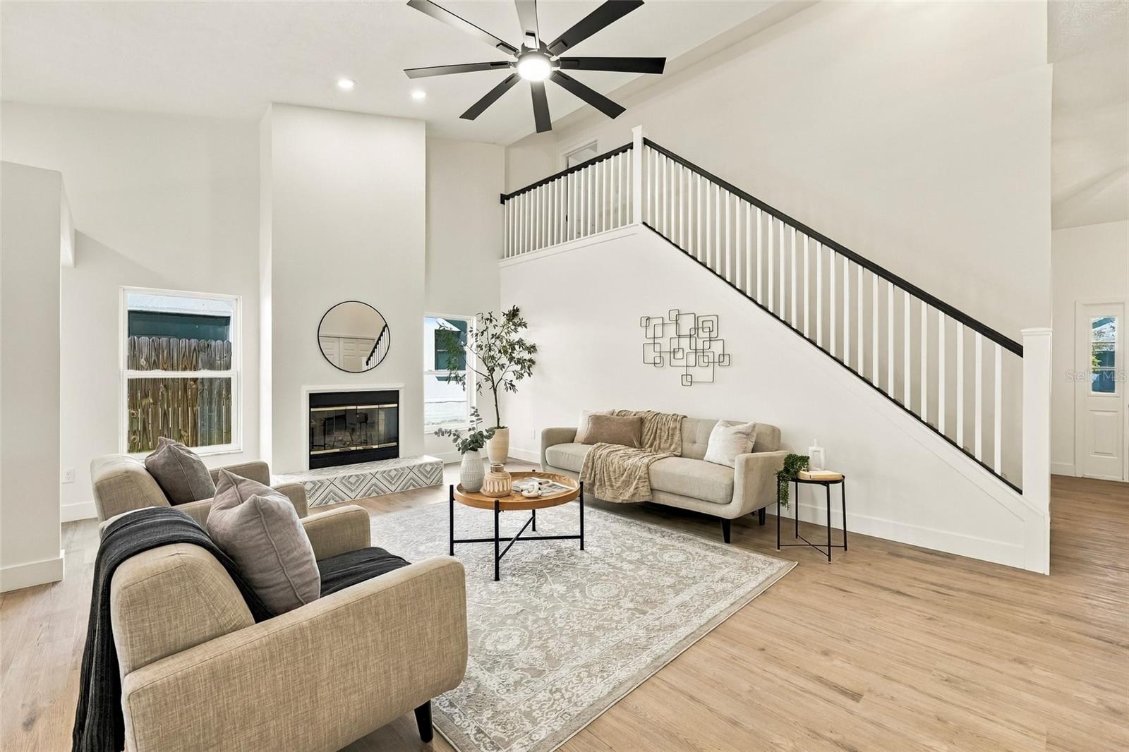 11216 SHADYBROOK DR — photo 5