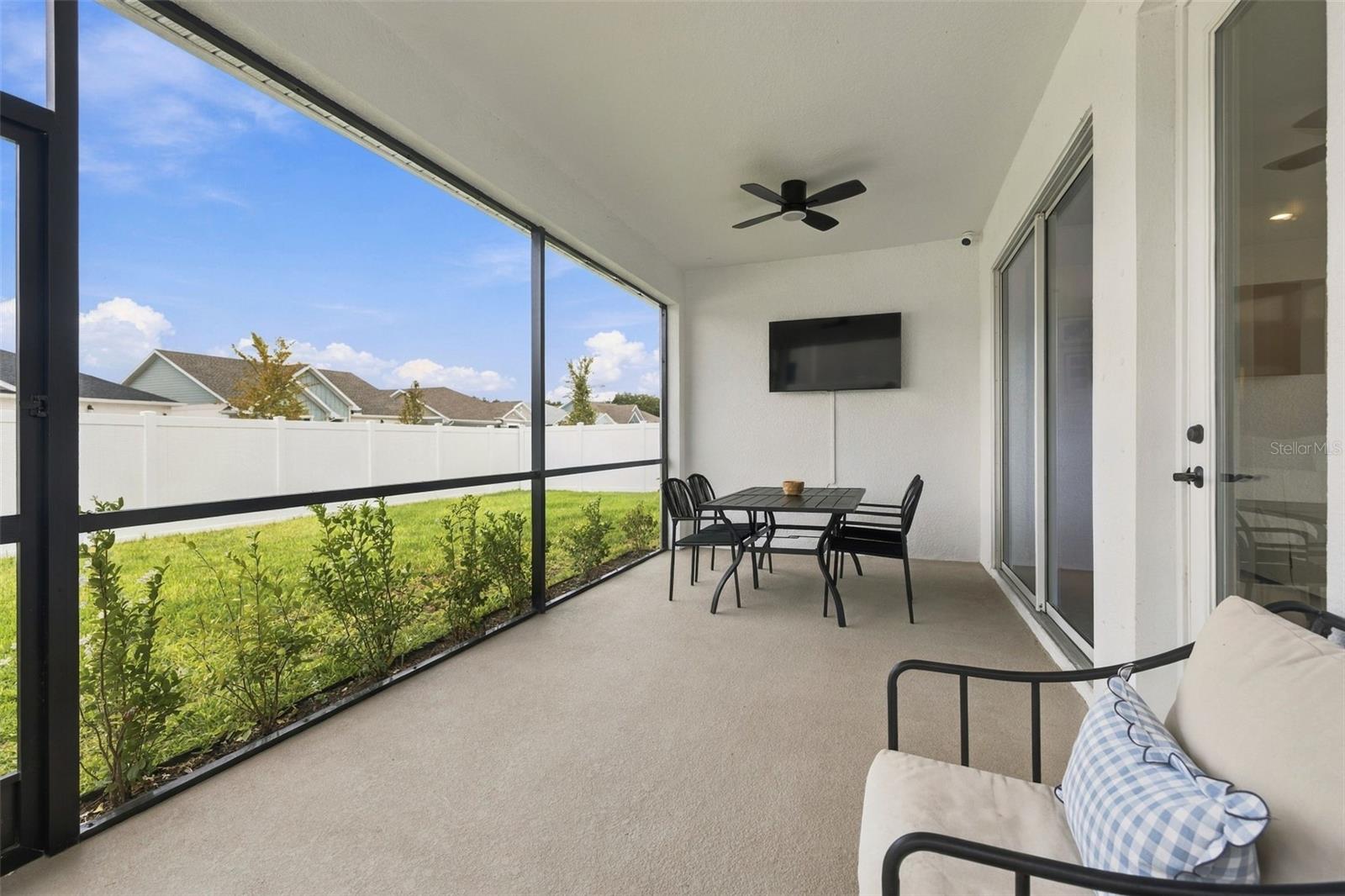 11854 MILE MARSH DR — photo 34