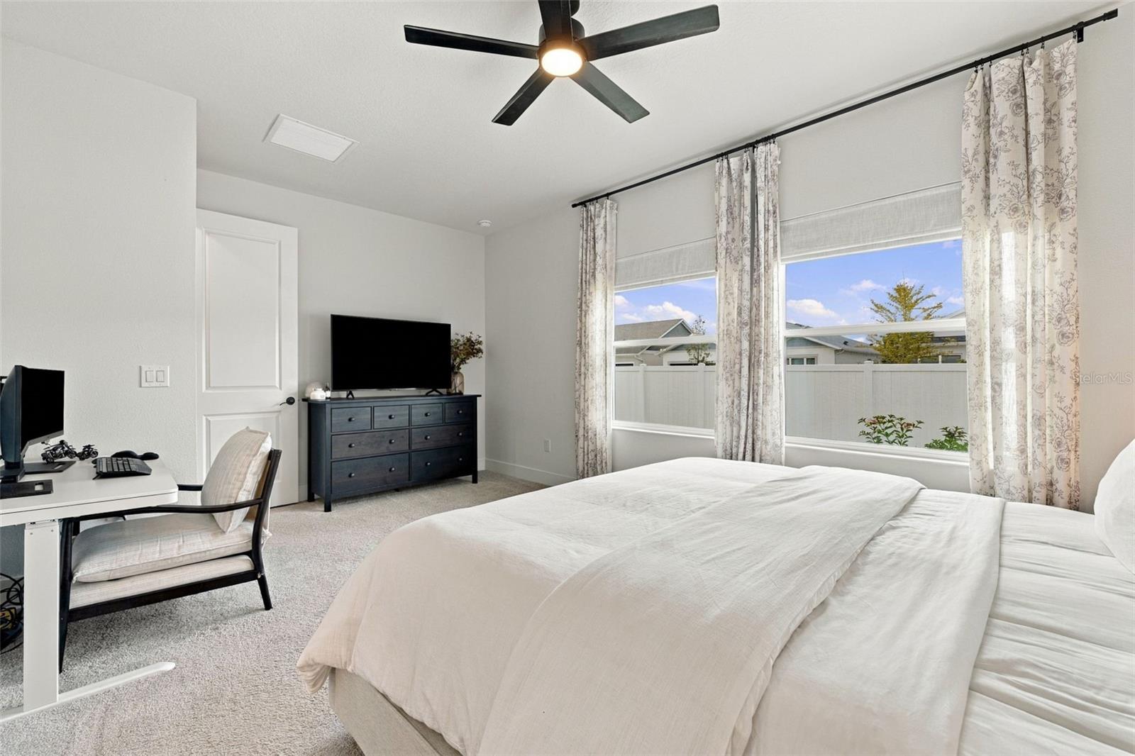 11854 MILE MARSH DR — photo 23