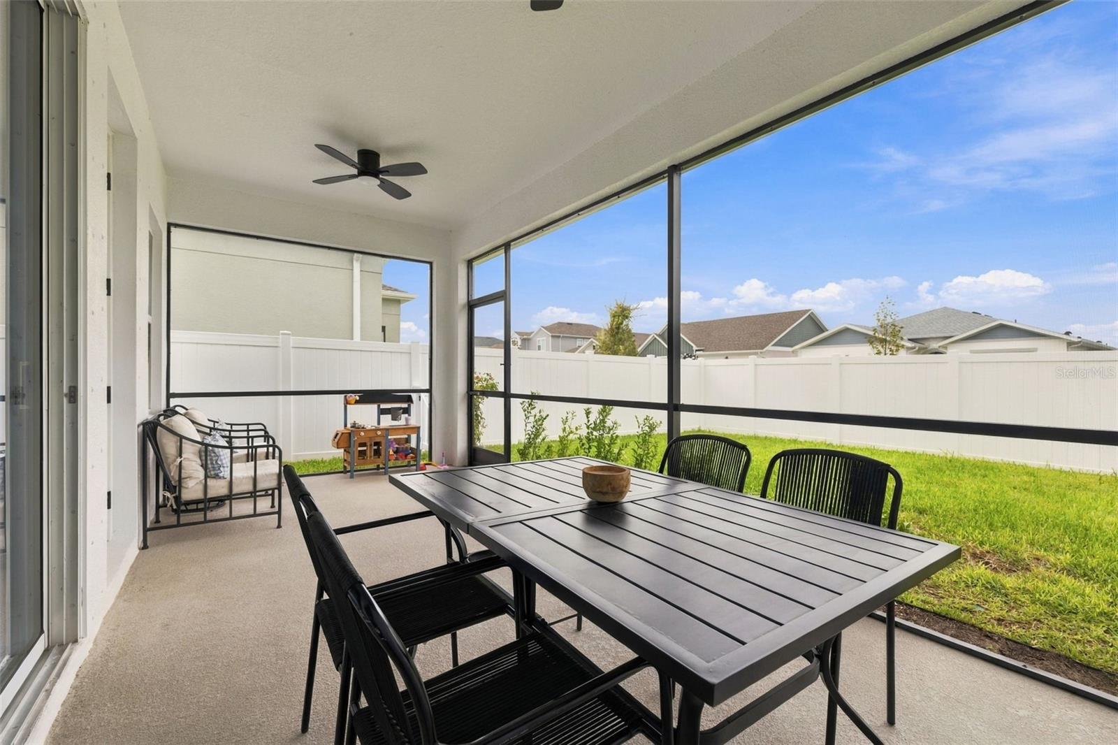11854 MILE MARSH DR — photo 33