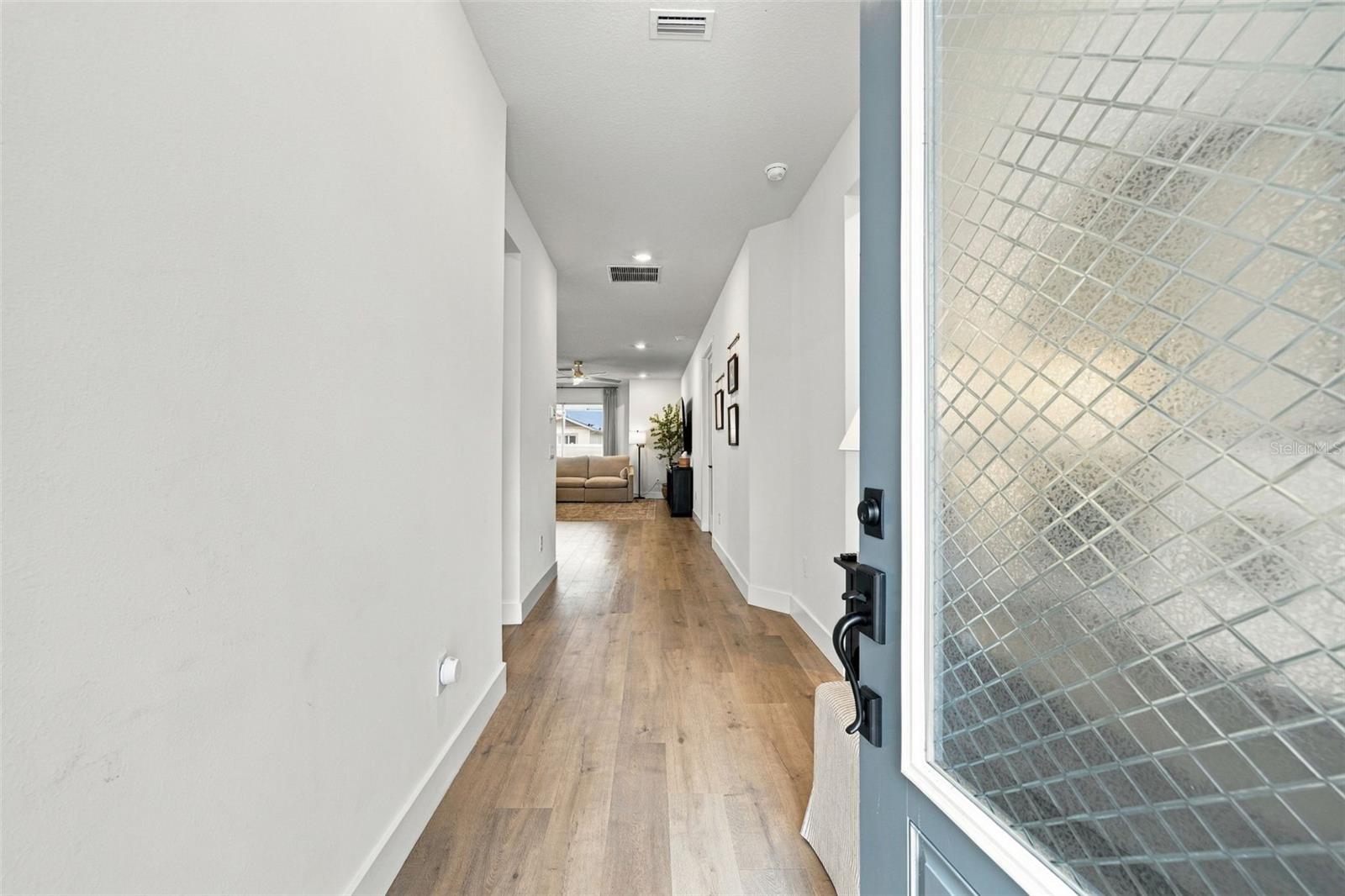 11854 MILE MARSH DR — photo 3