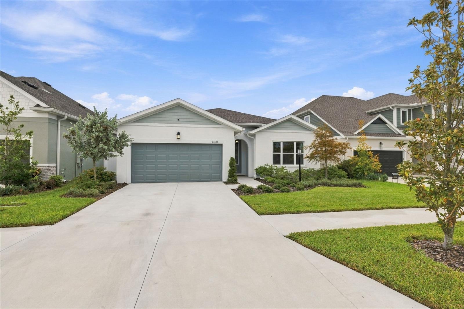 11854 MILE MARSH DR — photo 38