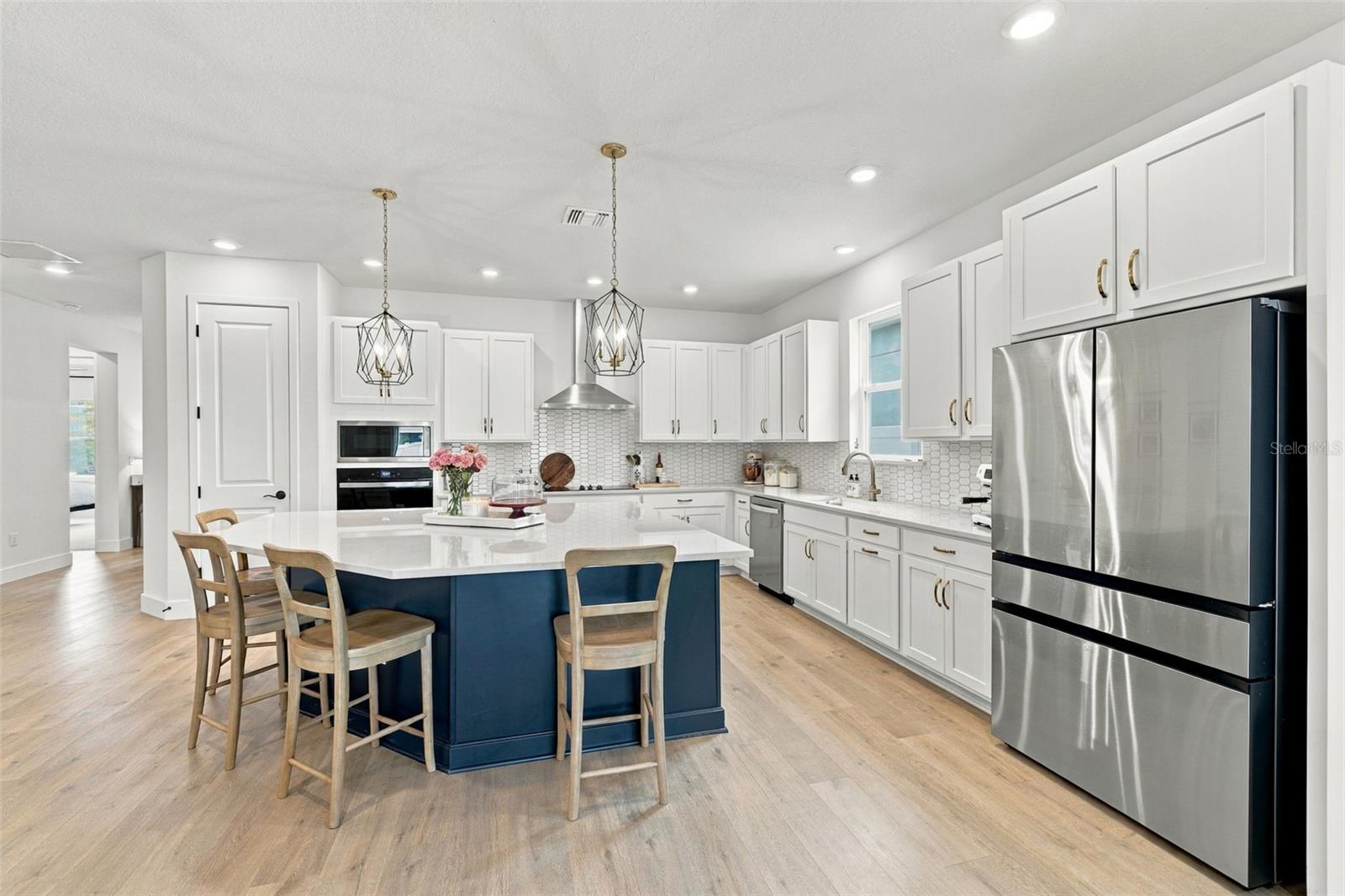 11854 MILE MARSH DR — photo 7