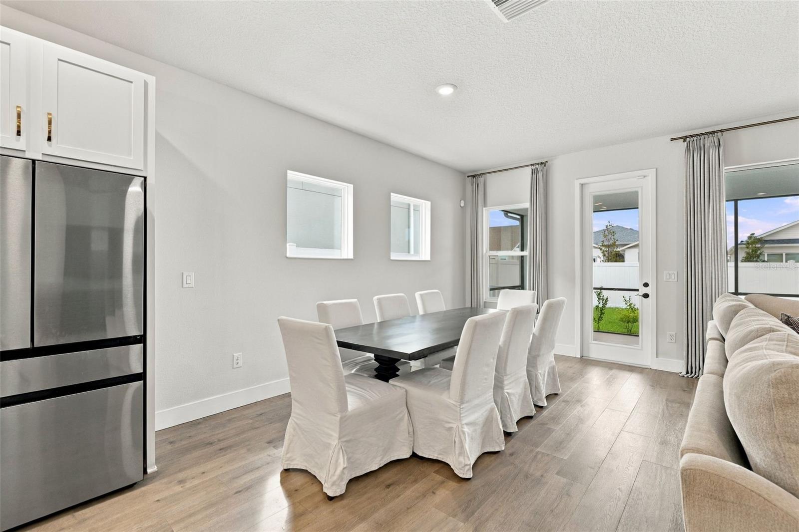 11854 MILE MARSH DR — photo 19