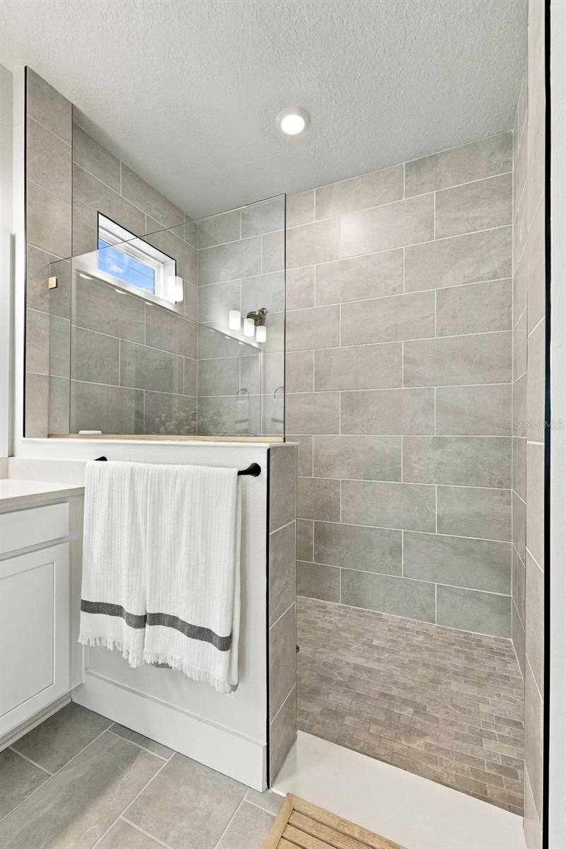11854 MILE MARSH DR — photo 26