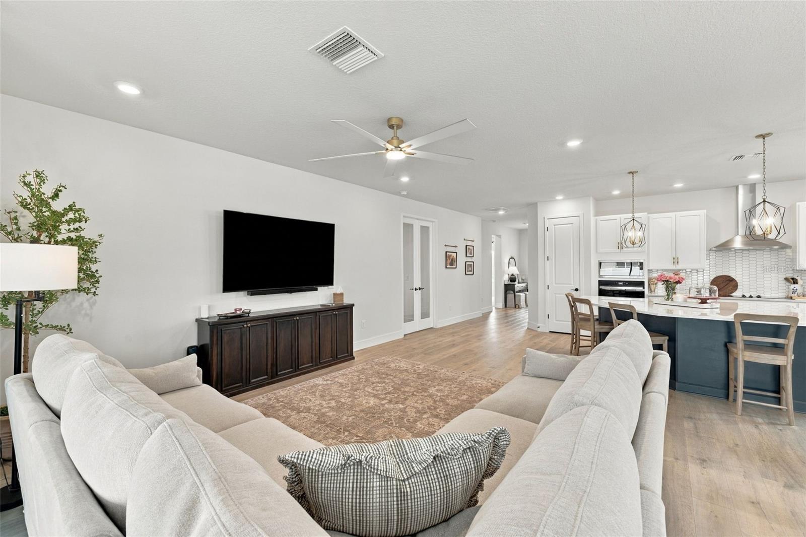 11854 MILE MARSH DR — photo 17