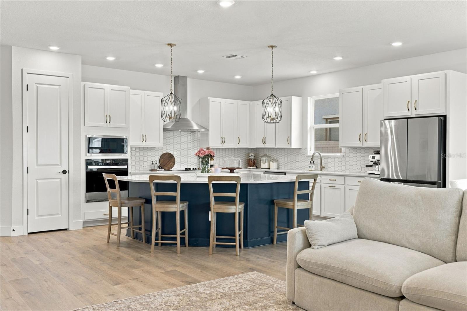 11854 MILE MARSH DR — photo 14