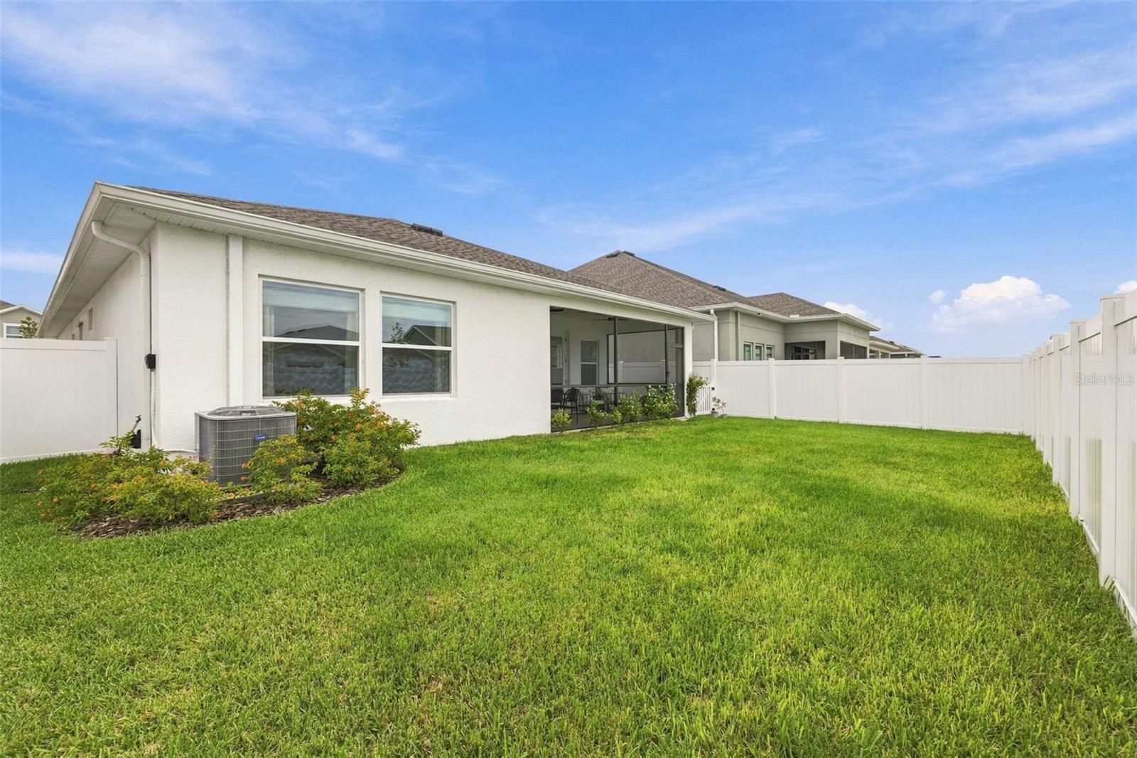 11854 MILE MARSH DR — photo 37