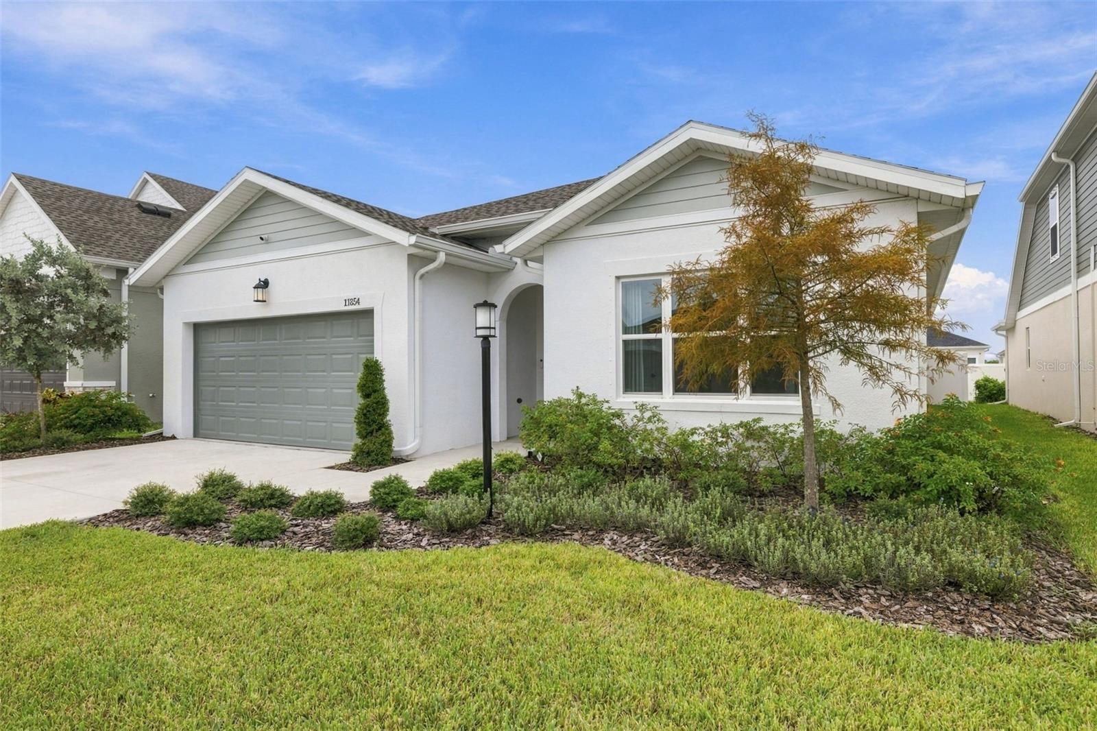 11854 MILE MARSH DR — photo 39