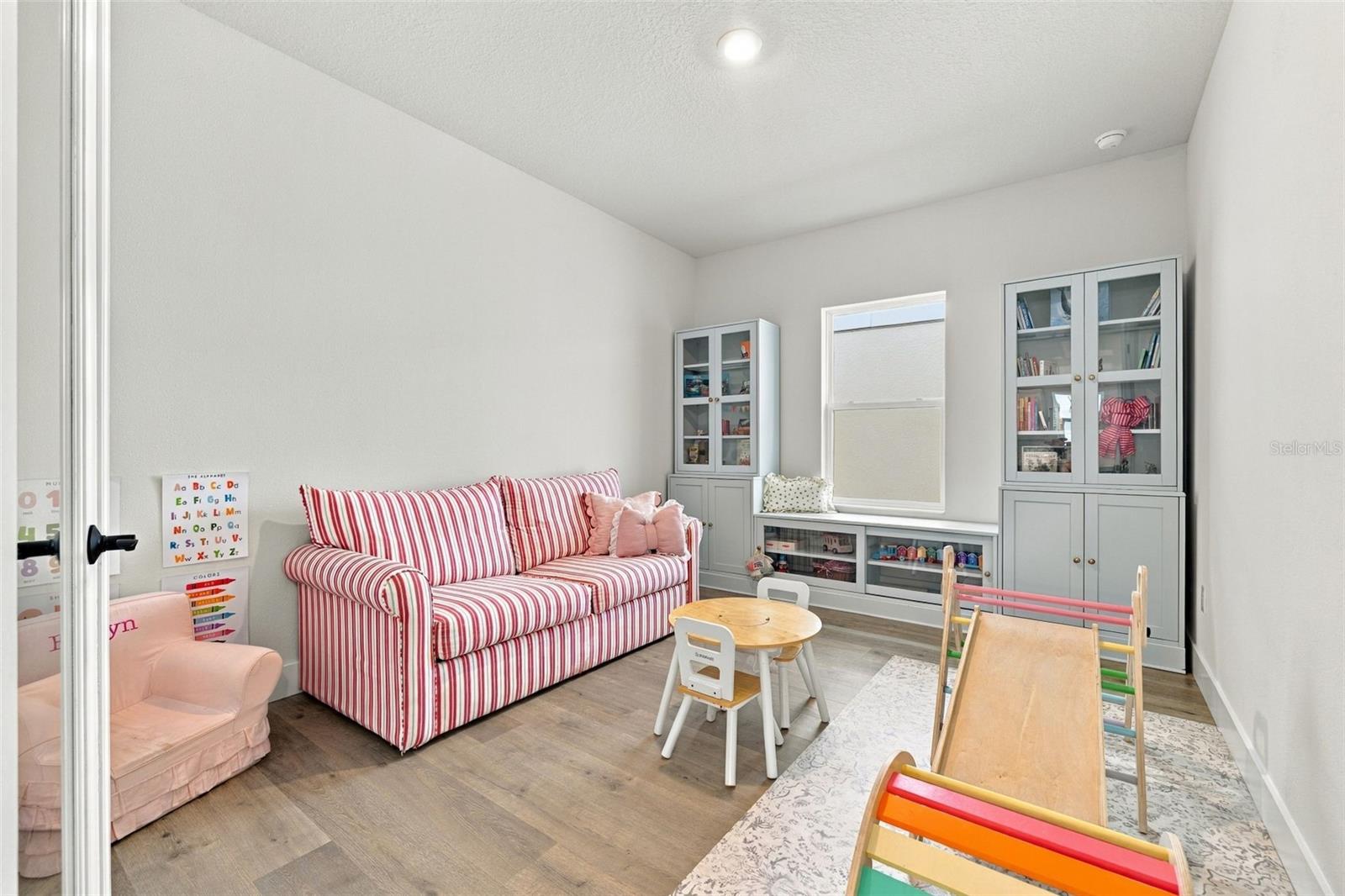 11854 MILE MARSH DR — photo 31