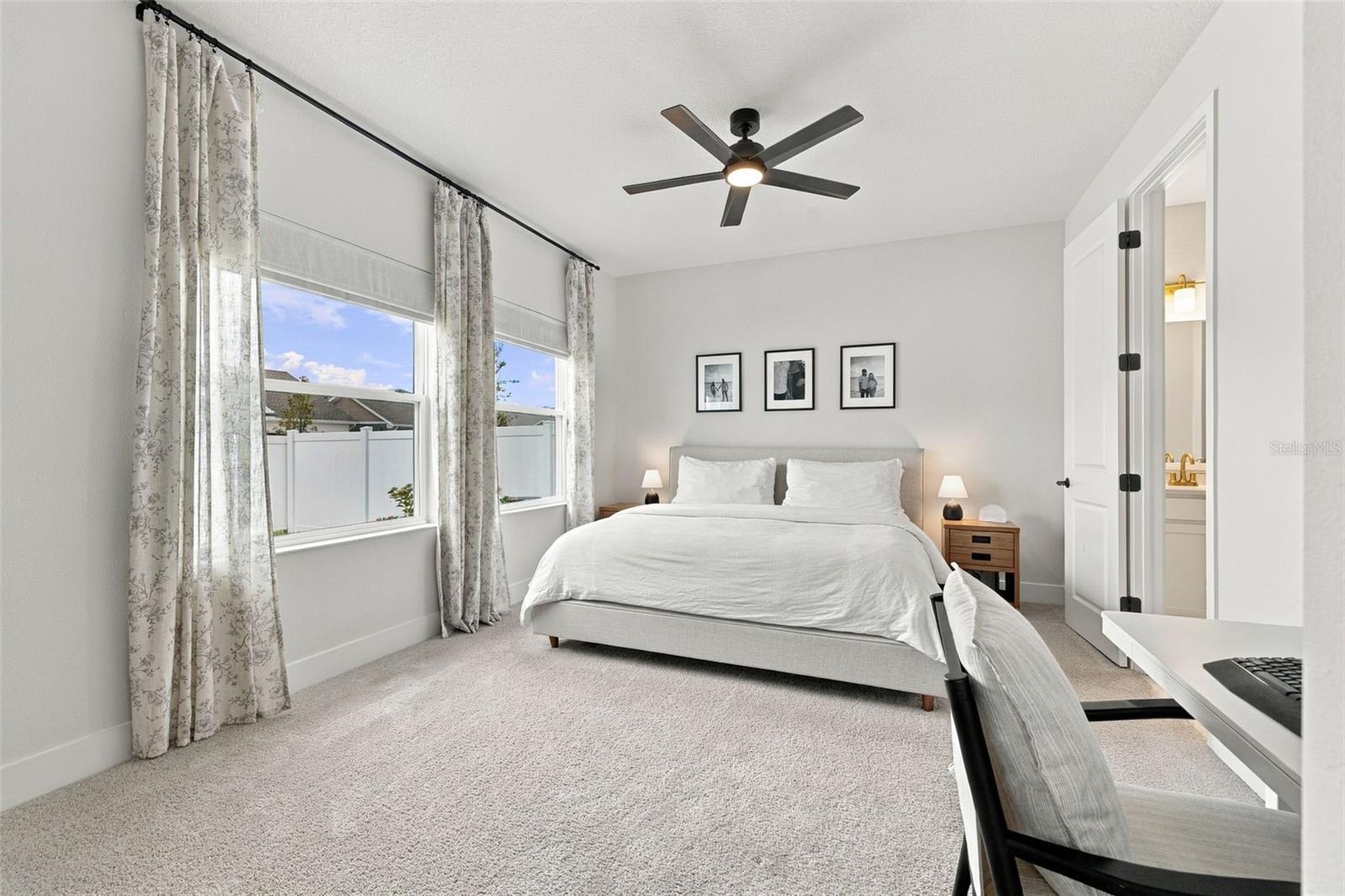 11854 MILE MARSH DR — photo 21