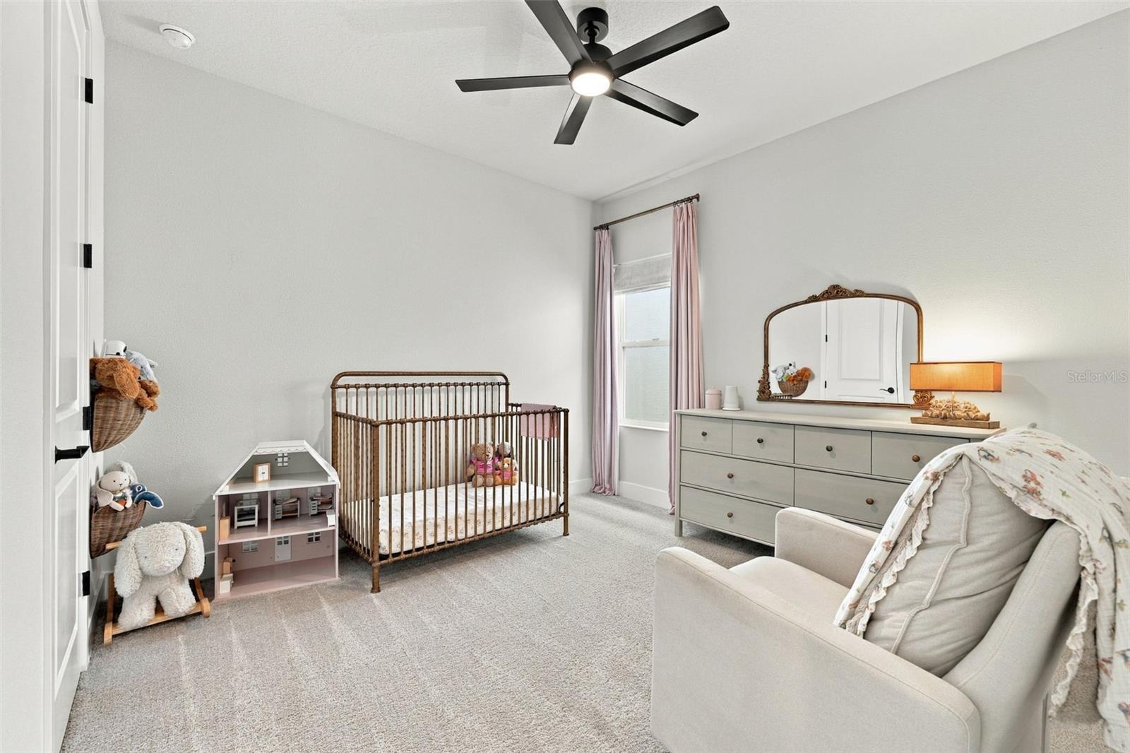 11854 MILE MARSH DR — photo 30