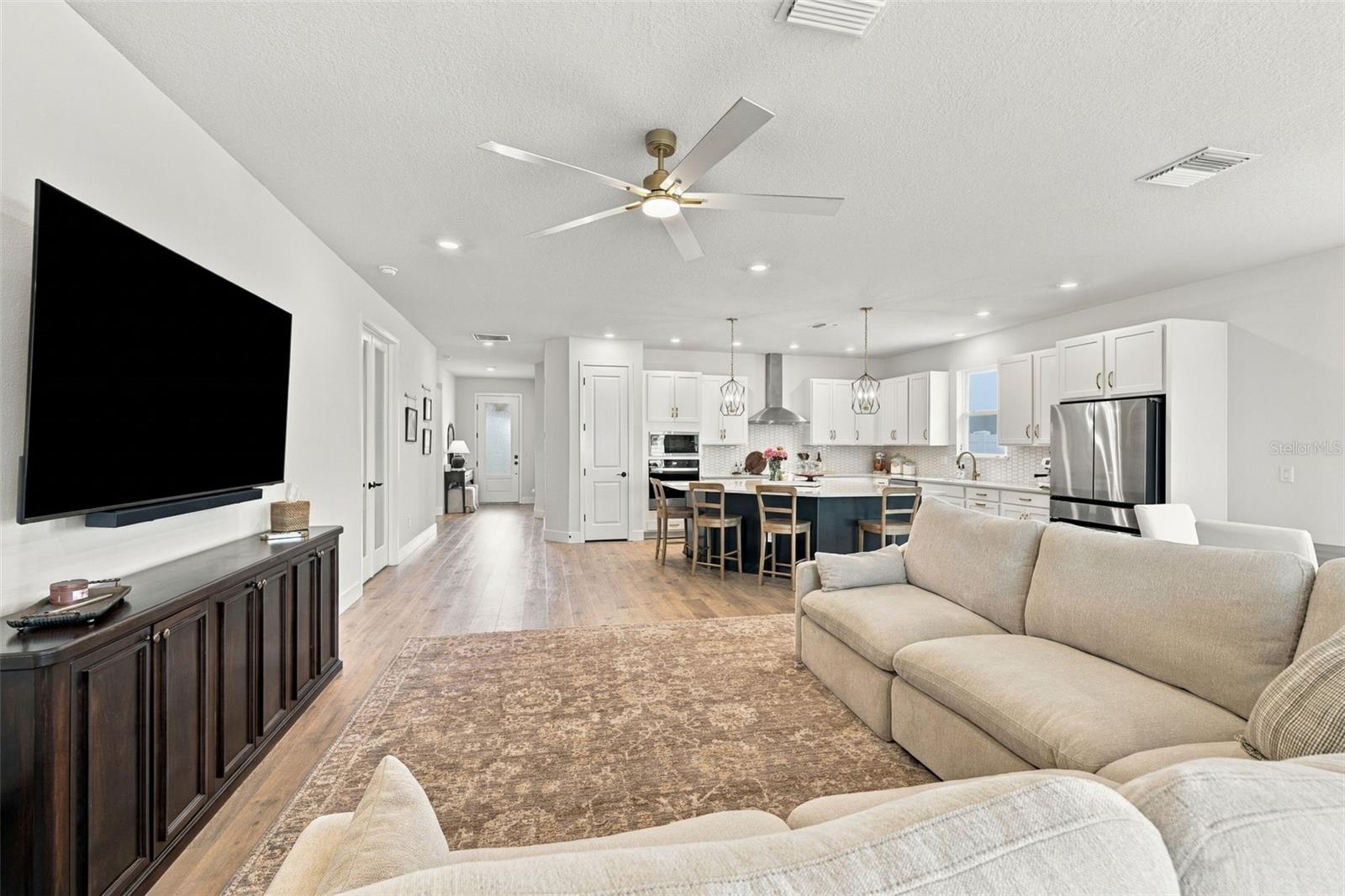11854 MILE MARSH DR — photo 18