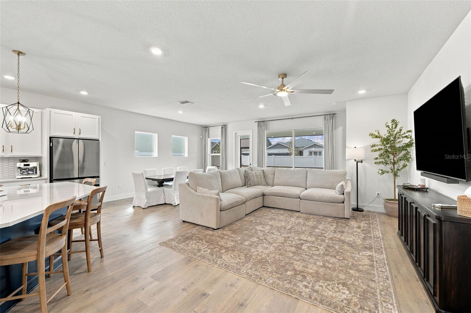 11854 MILE MARSH DR — photo 16