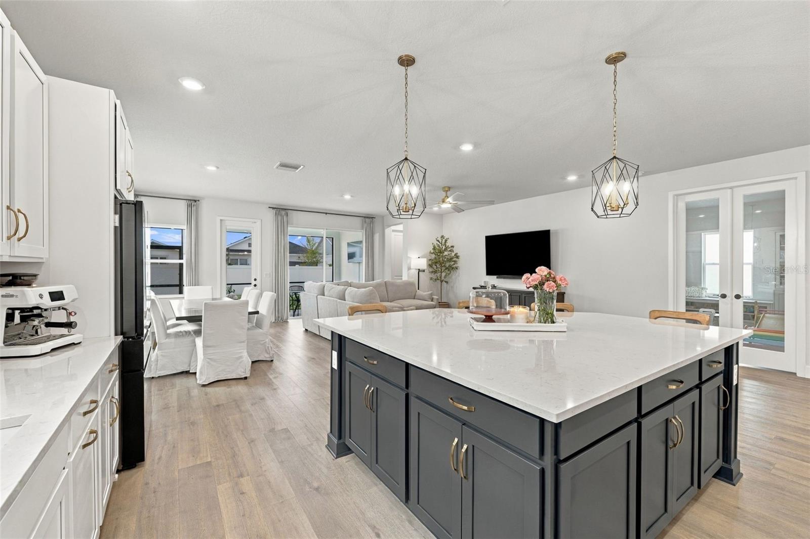 11854 MILE MARSH DR — photo 12