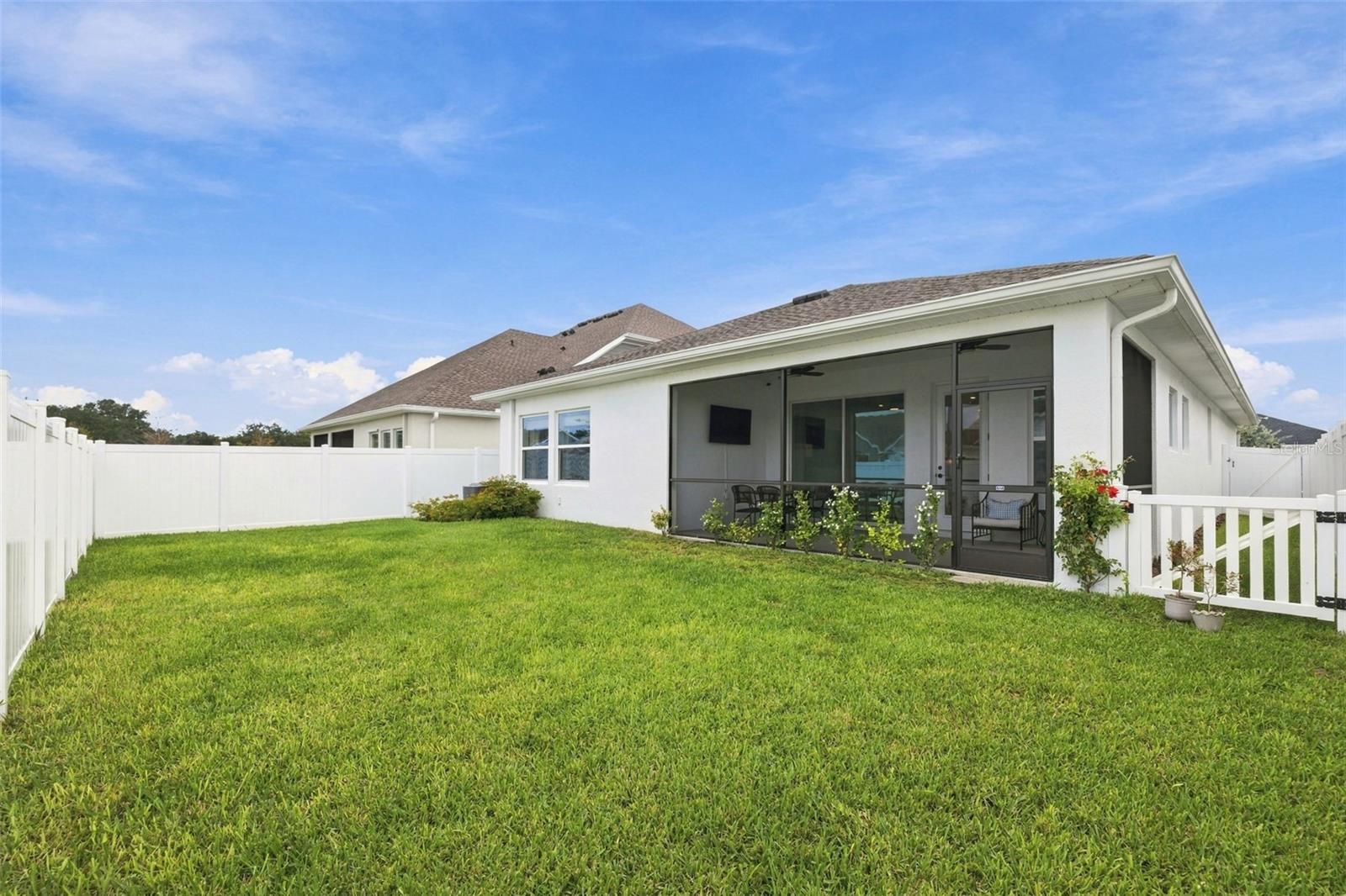 11854 MILE MARSH DR — photo 36