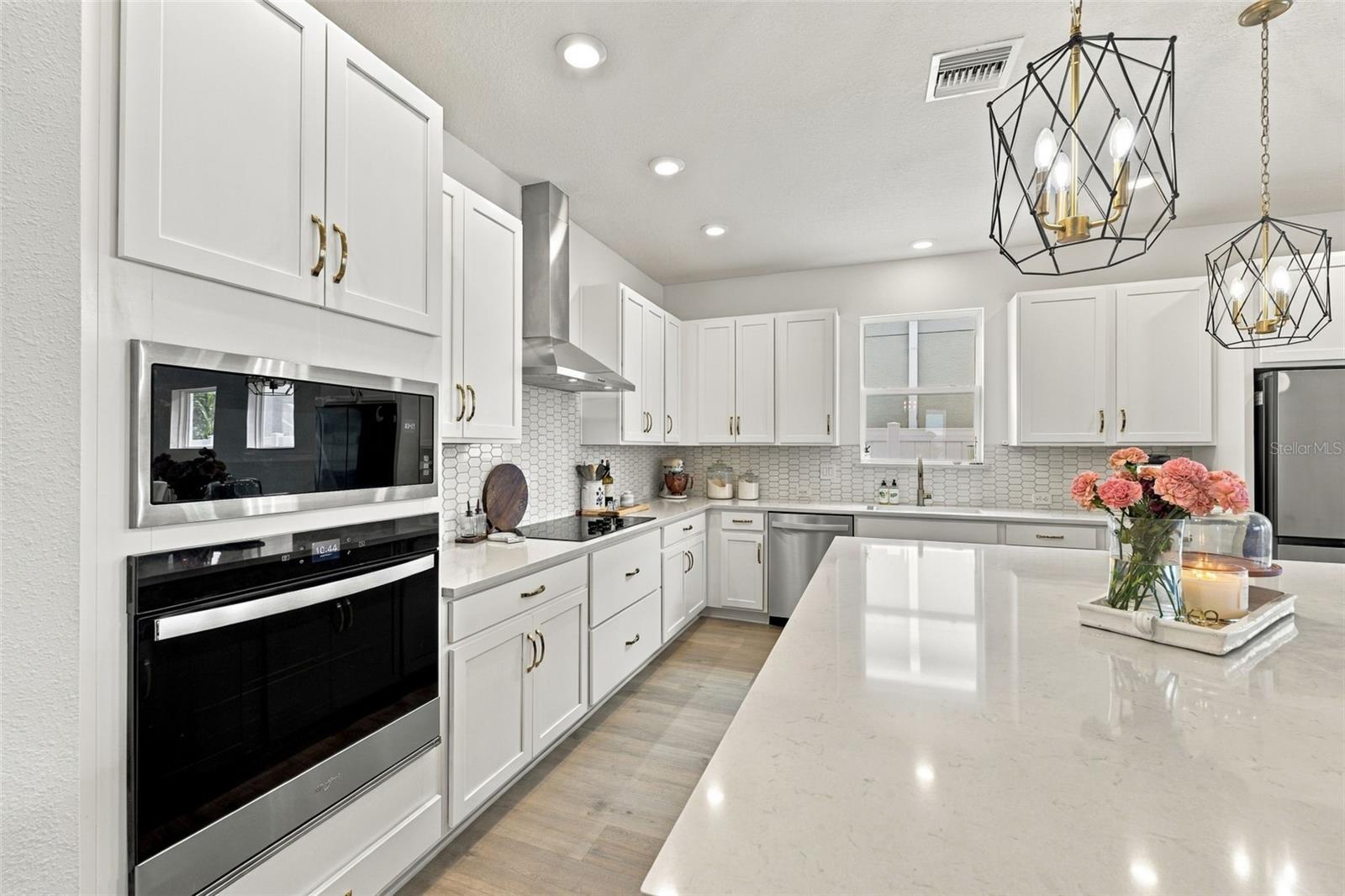 11854 MILE MARSH DR — photo 11