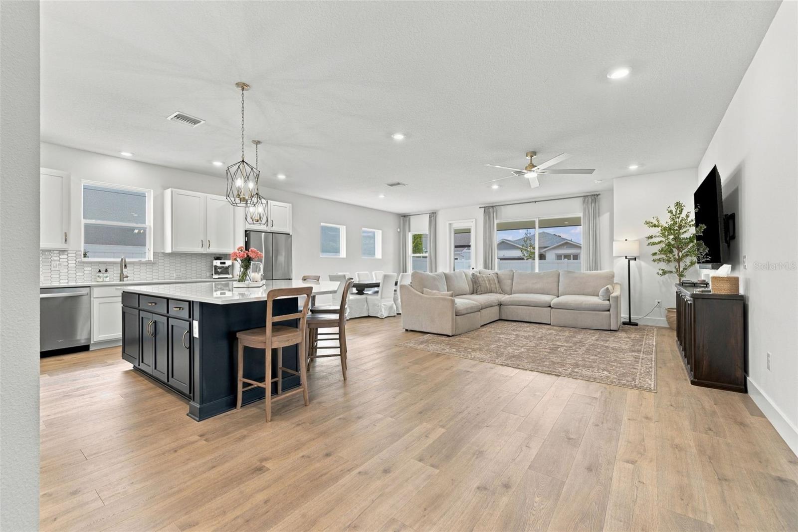 11854 MILE MARSH DR — photo 5