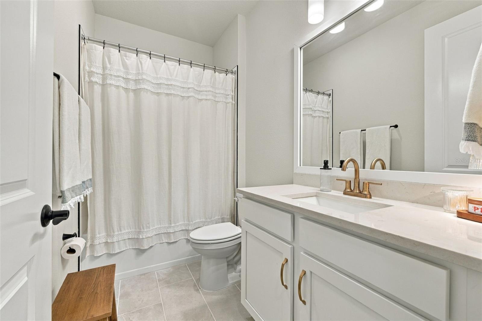 11854 MILE MARSH DR — photo 29