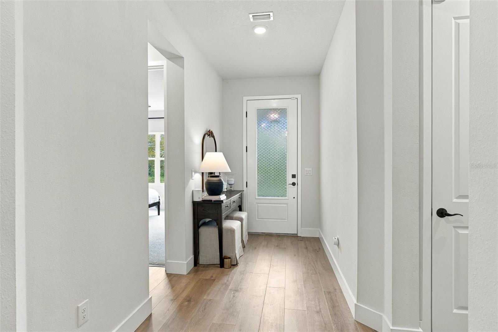 11854 MILE MARSH DR — photo 4