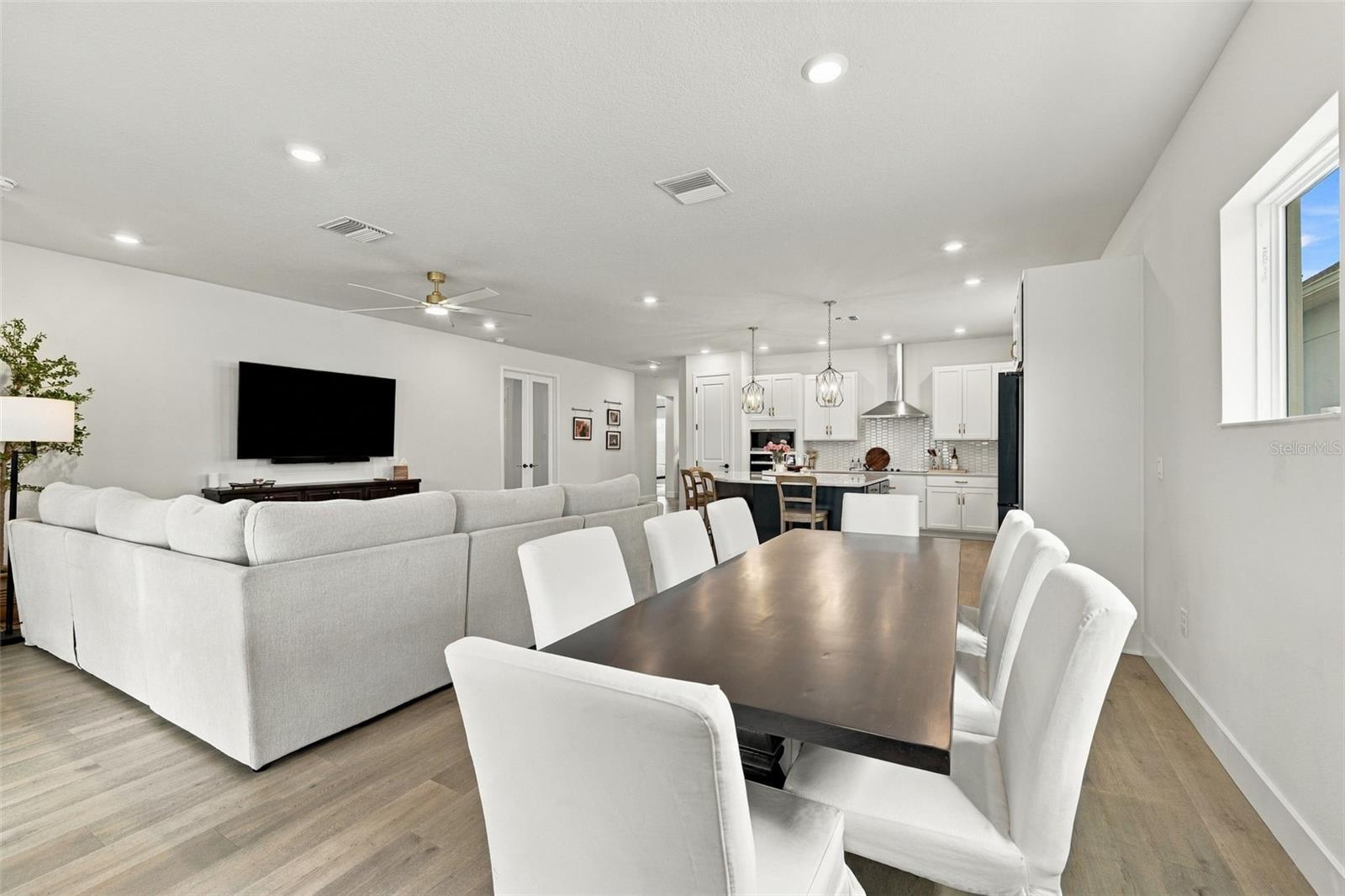 11854 MILE MARSH DR — photo 20