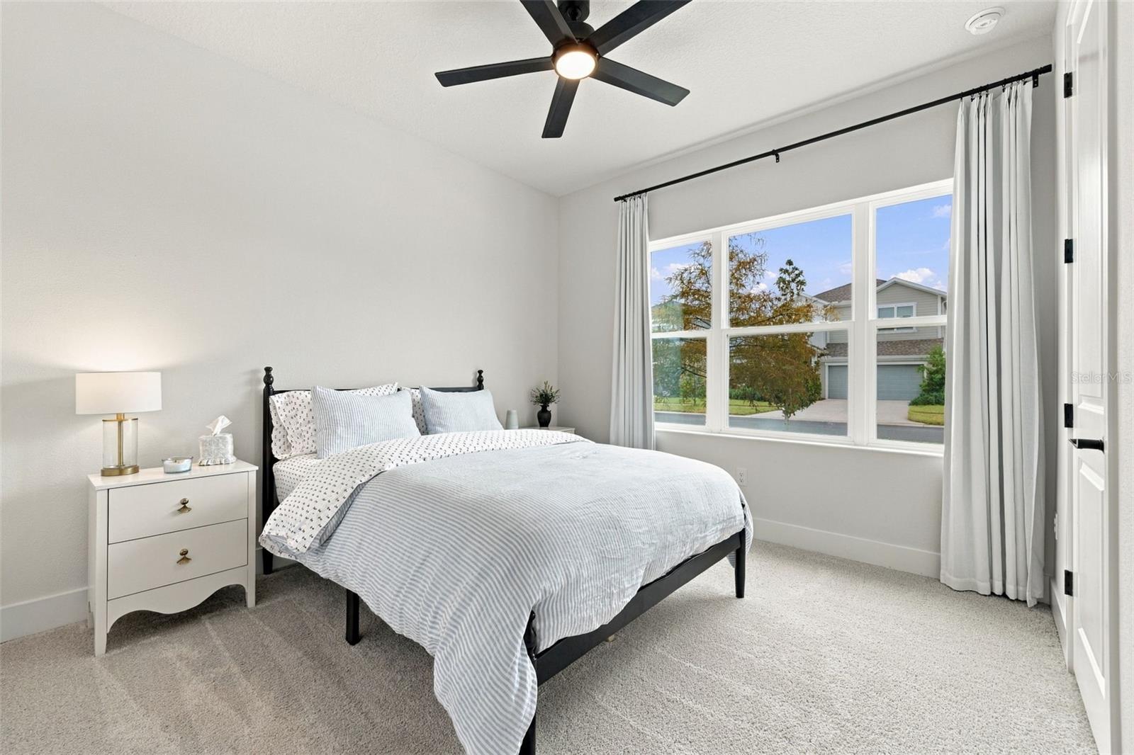 11854 MILE MARSH DR — photo 28