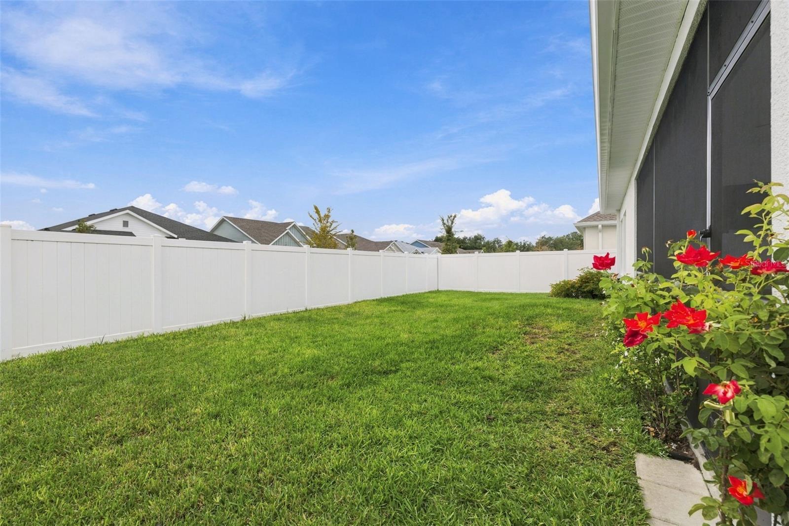 11854 MILE MARSH DR — photo 35