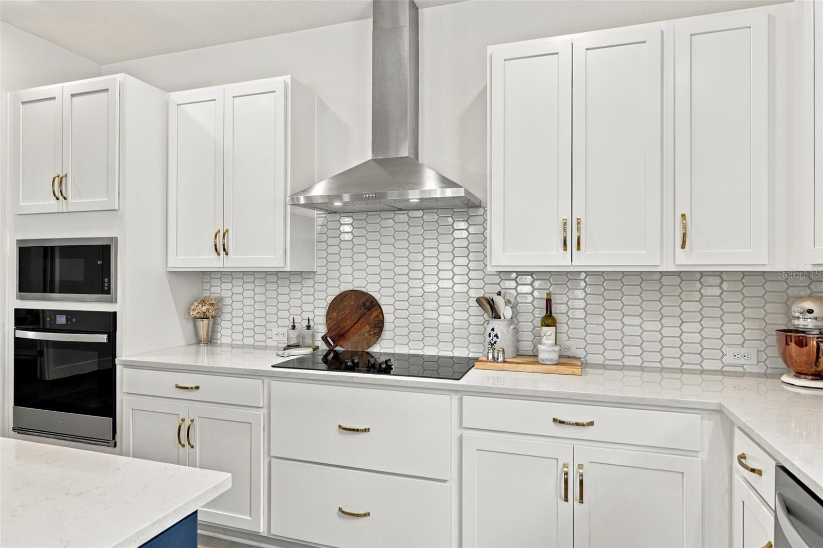11854 MILE MARSH DR — photo 10