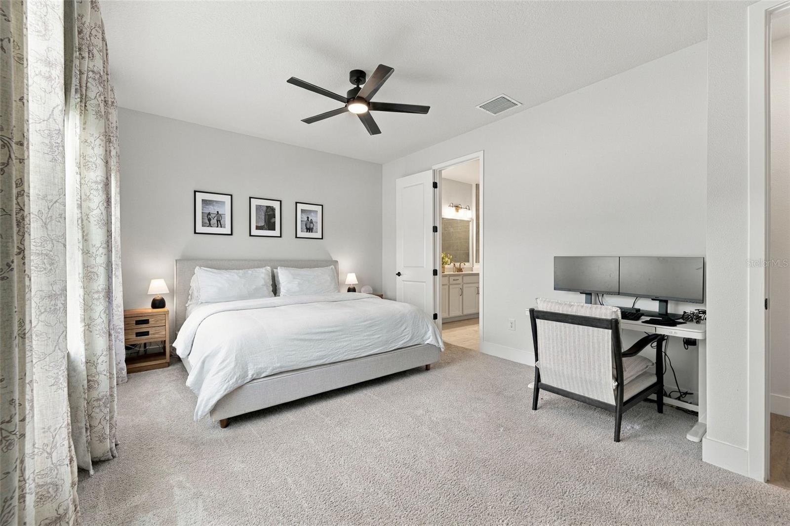 11854 MILE MARSH DR — photo 22