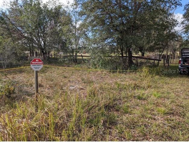 5570 JUEL GILL RD — photo 4