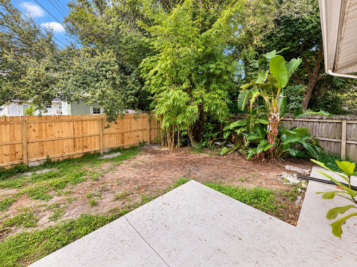 4709 BROOKSDALE DR — photo 19