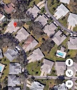 4207 BOWLING GREEN CIR — photo 41