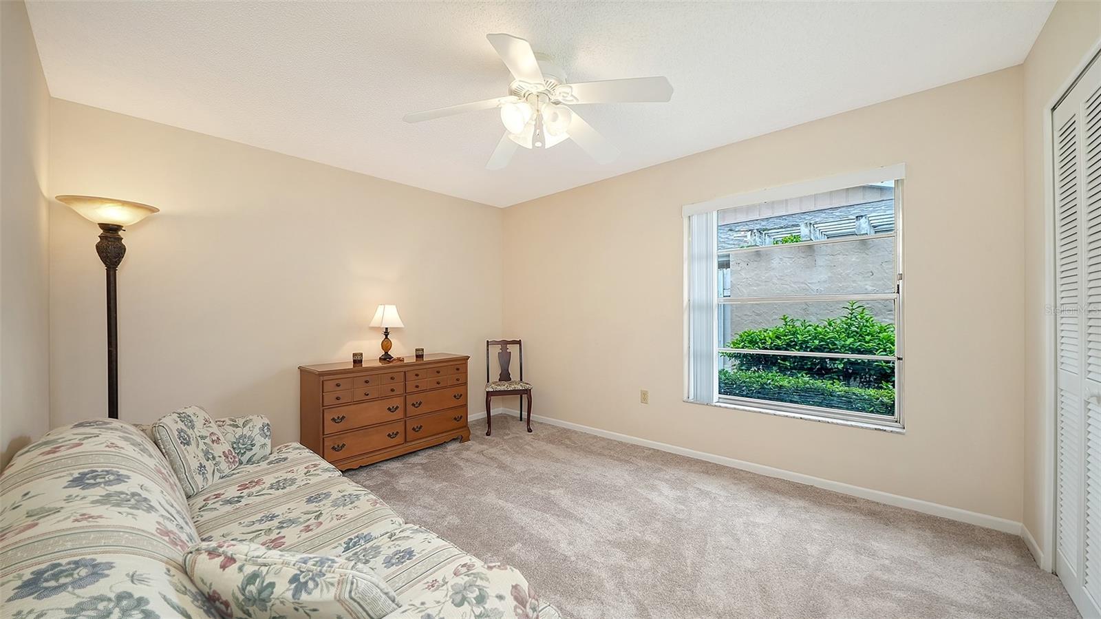4207 BOWLING GREEN CIR — photo 26