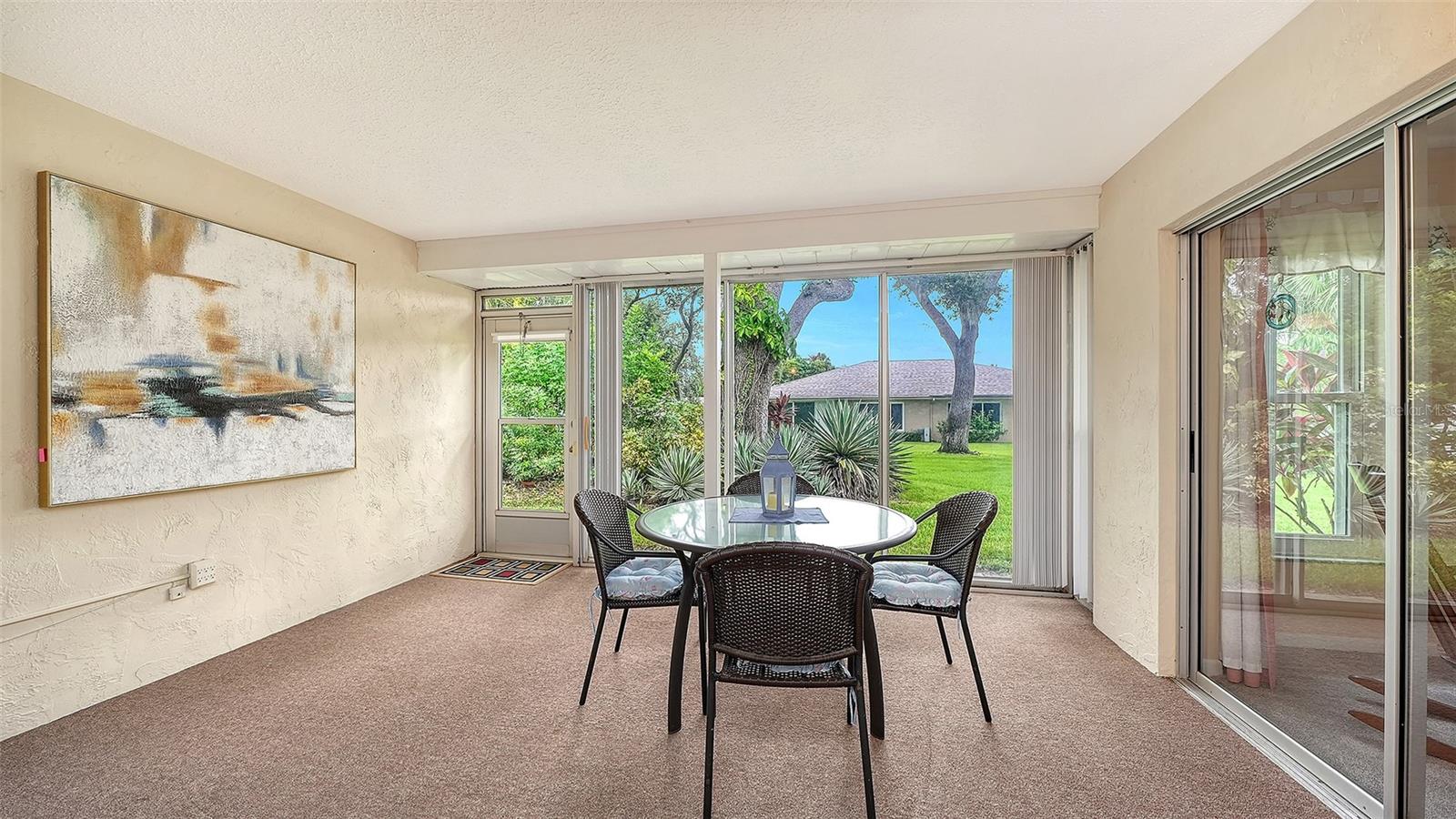 4207 BOWLING GREEN CIR — photo 31