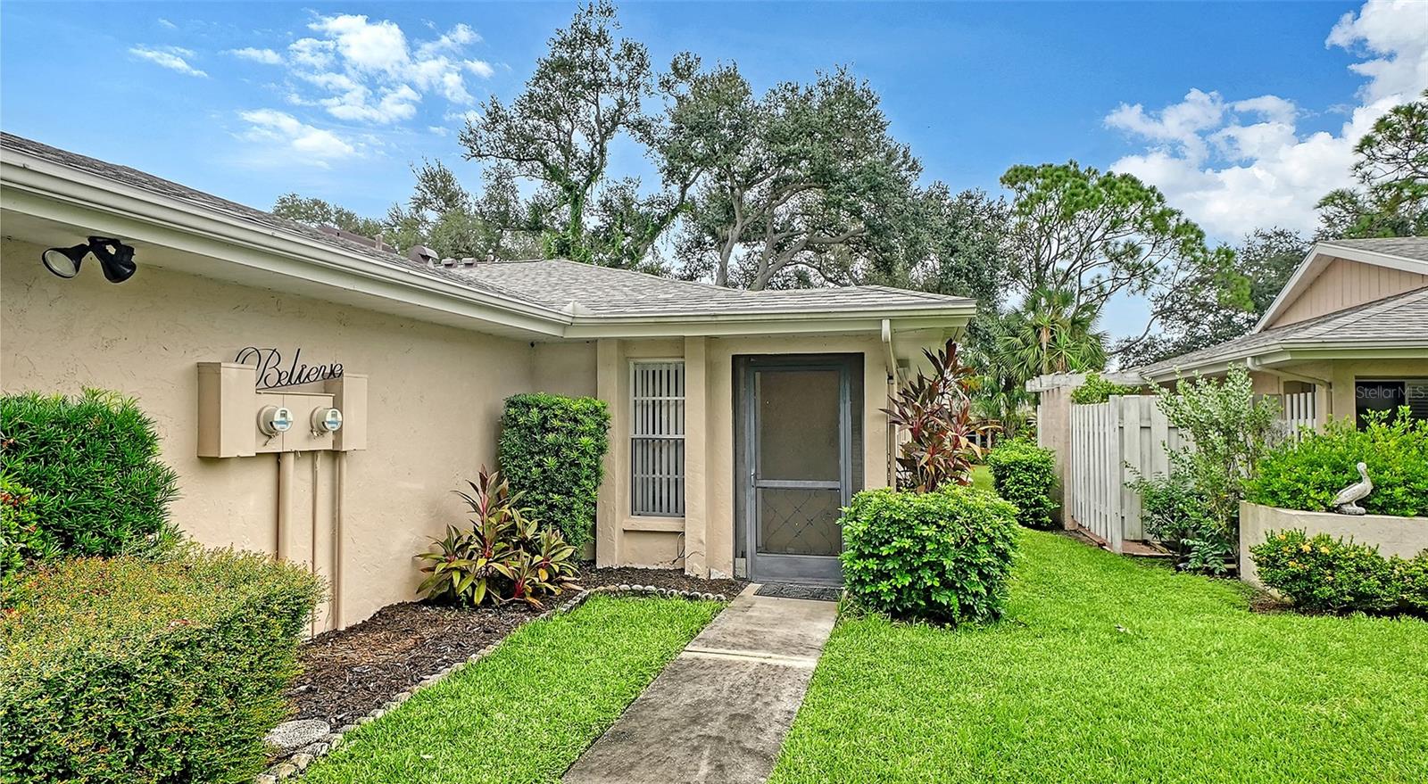 4207 BOWLING GREEN CIR — photo 2