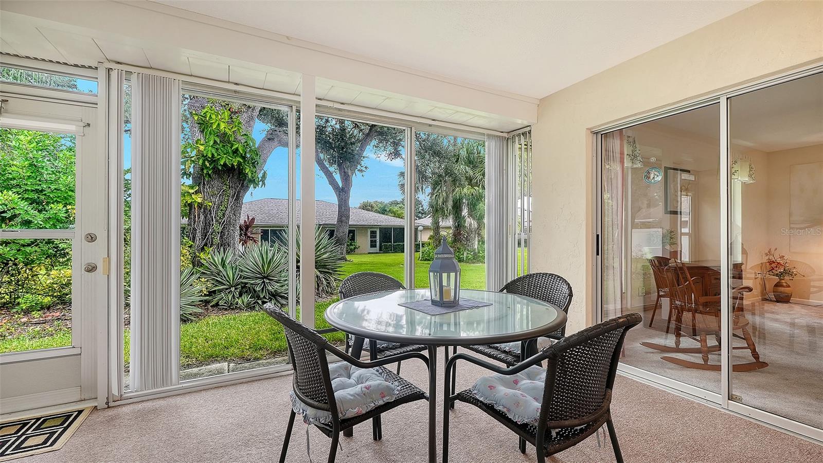 4207 BOWLING GREEN CIR — photo 33